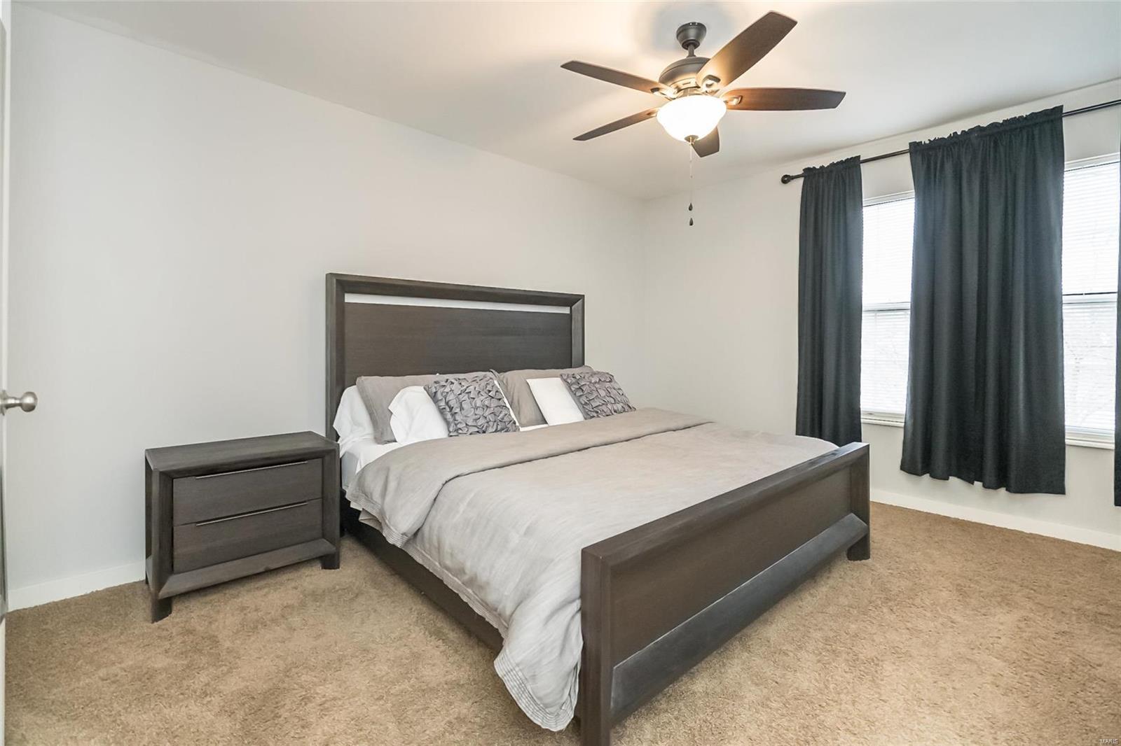 4040 Morningview Court