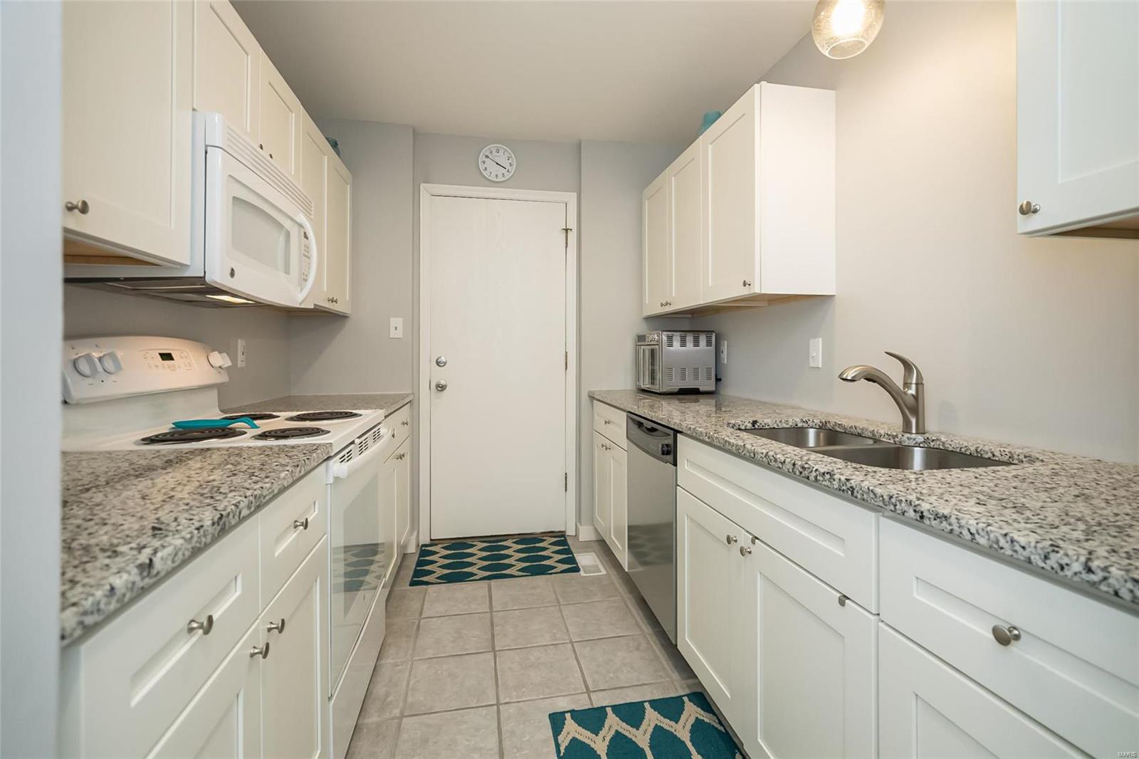 4040 Morningview Court