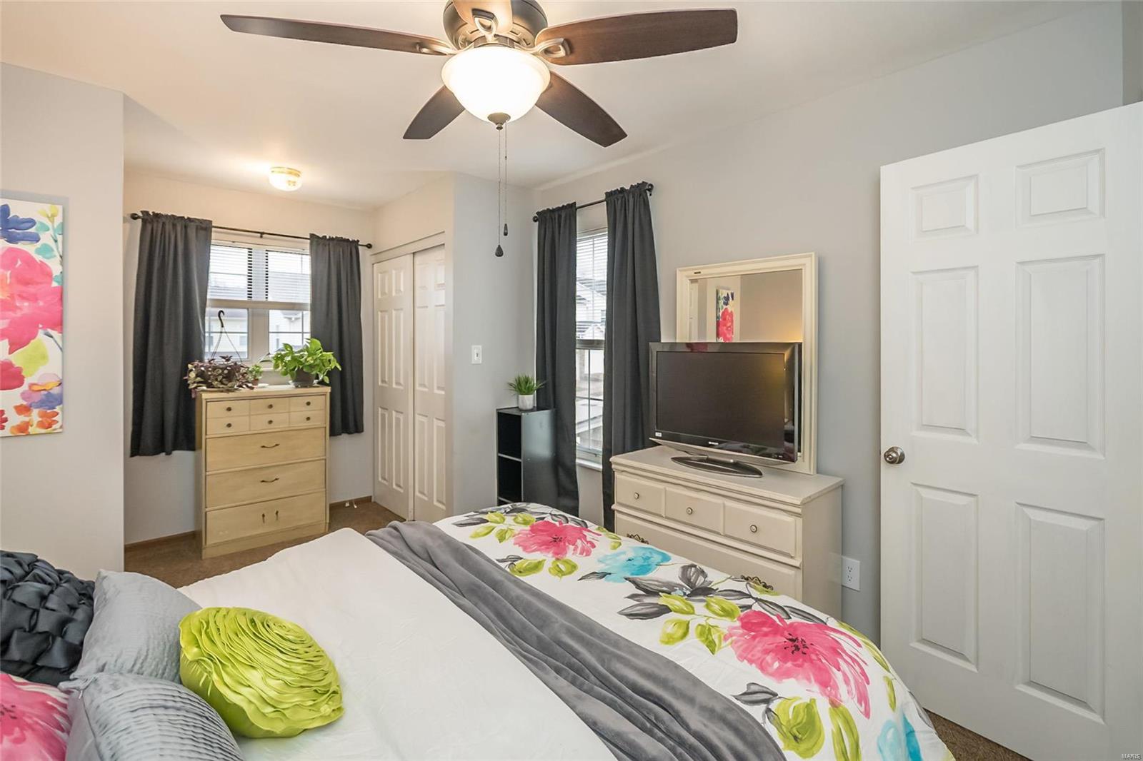 4040 Morningview Court