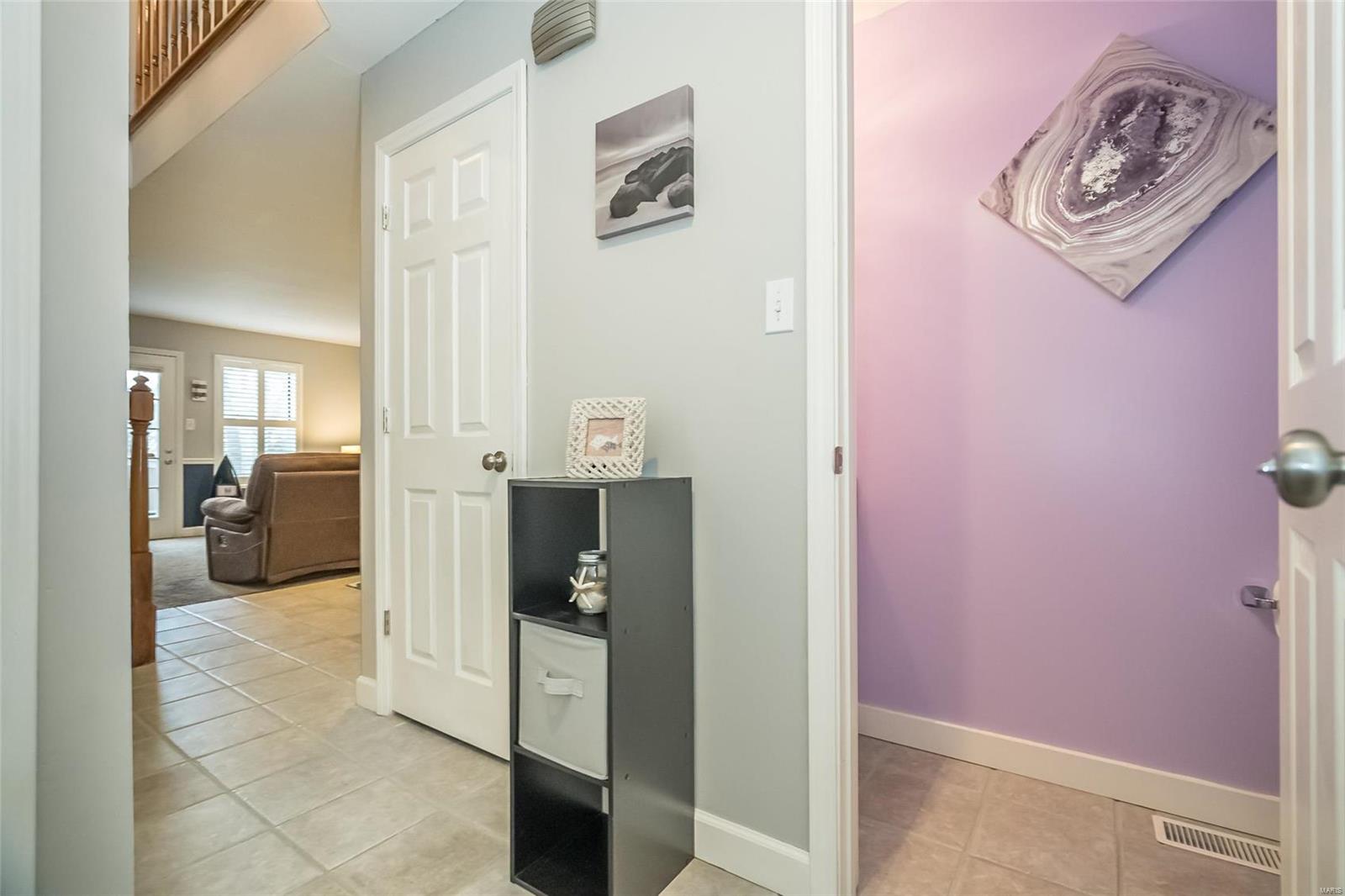 4040 Morningview Court