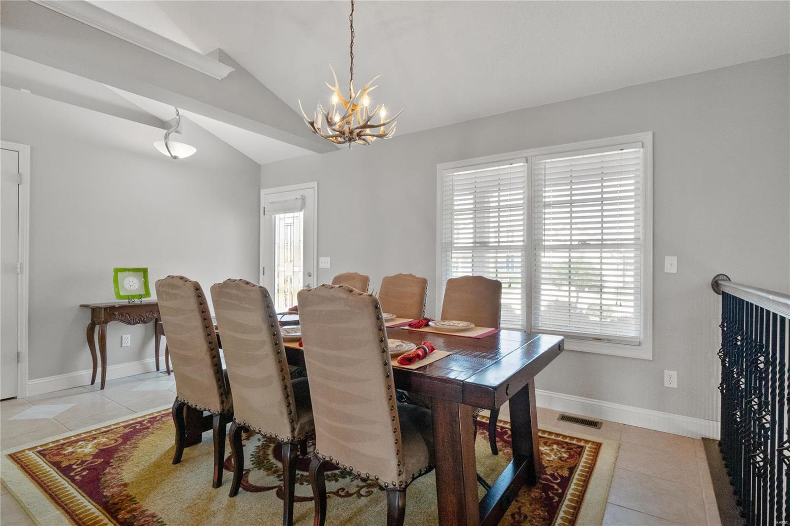 3831 Rocky Mound Drive