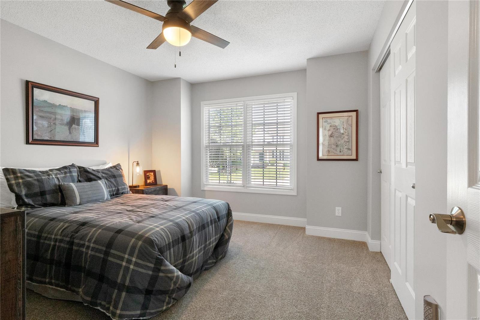 3831 Rocky Mound Drive