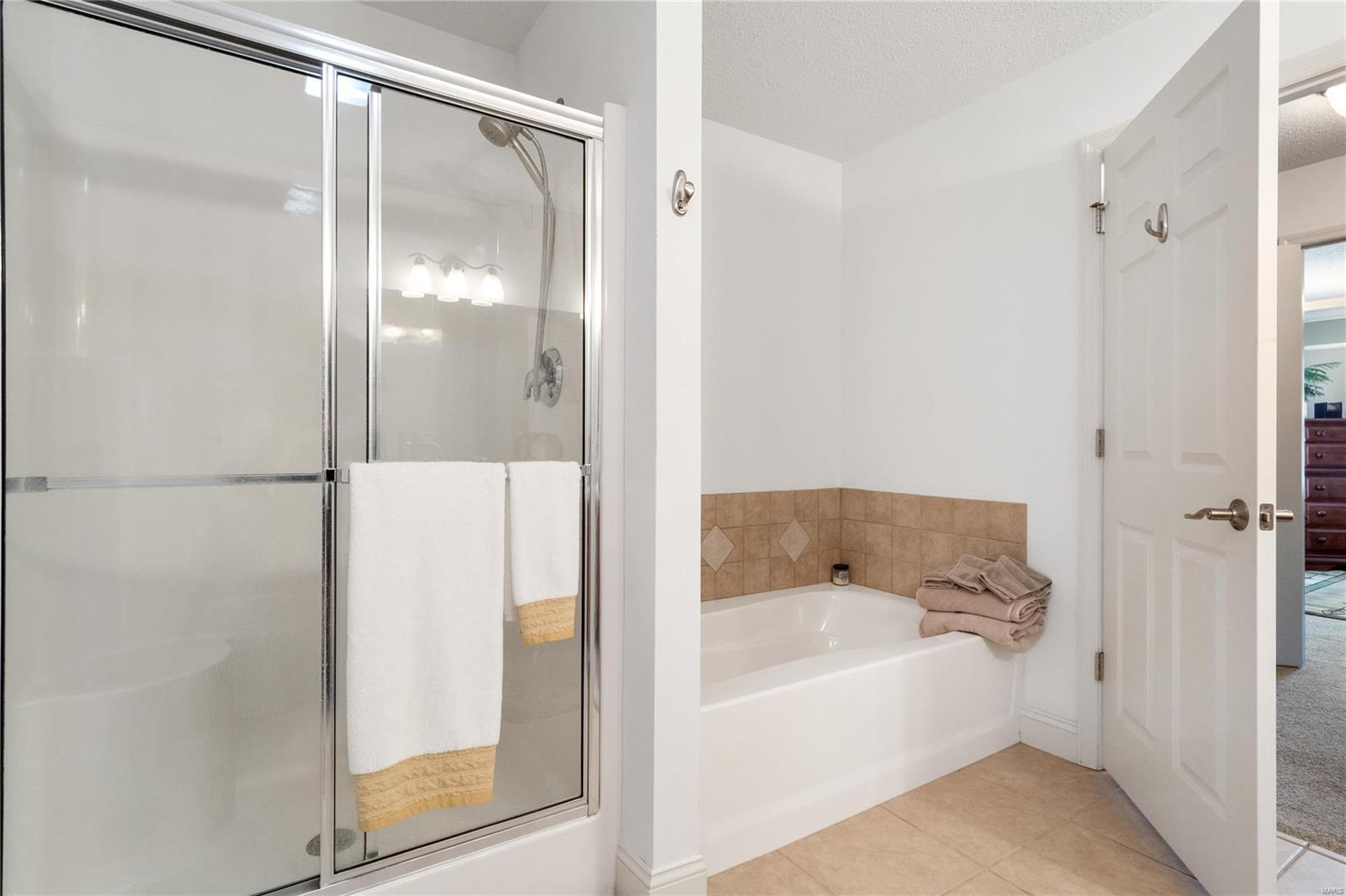 3831 Rocky Mound Drive