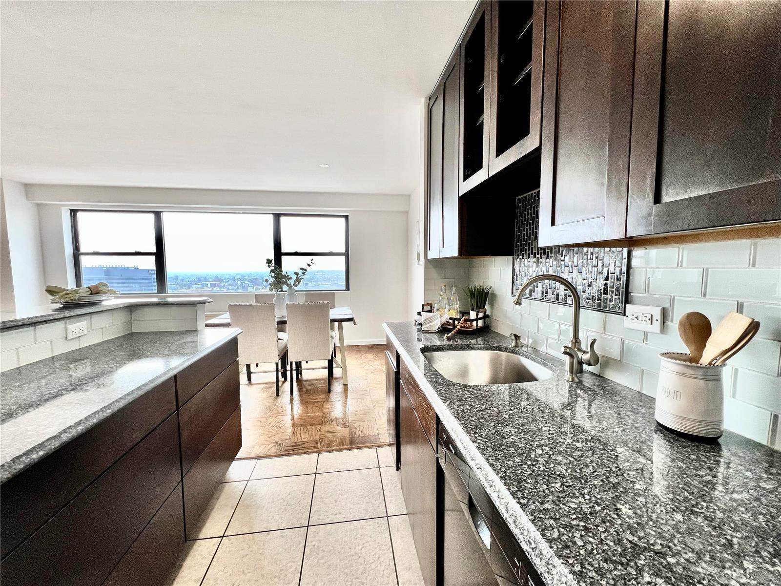 4466 W Pine Boulevard Unit: 23G