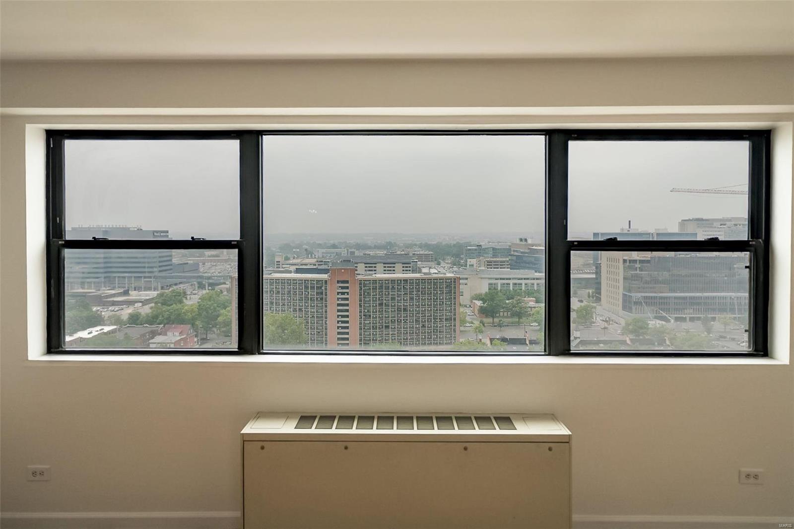 4466 W Pine Boulevard Unit: 23G