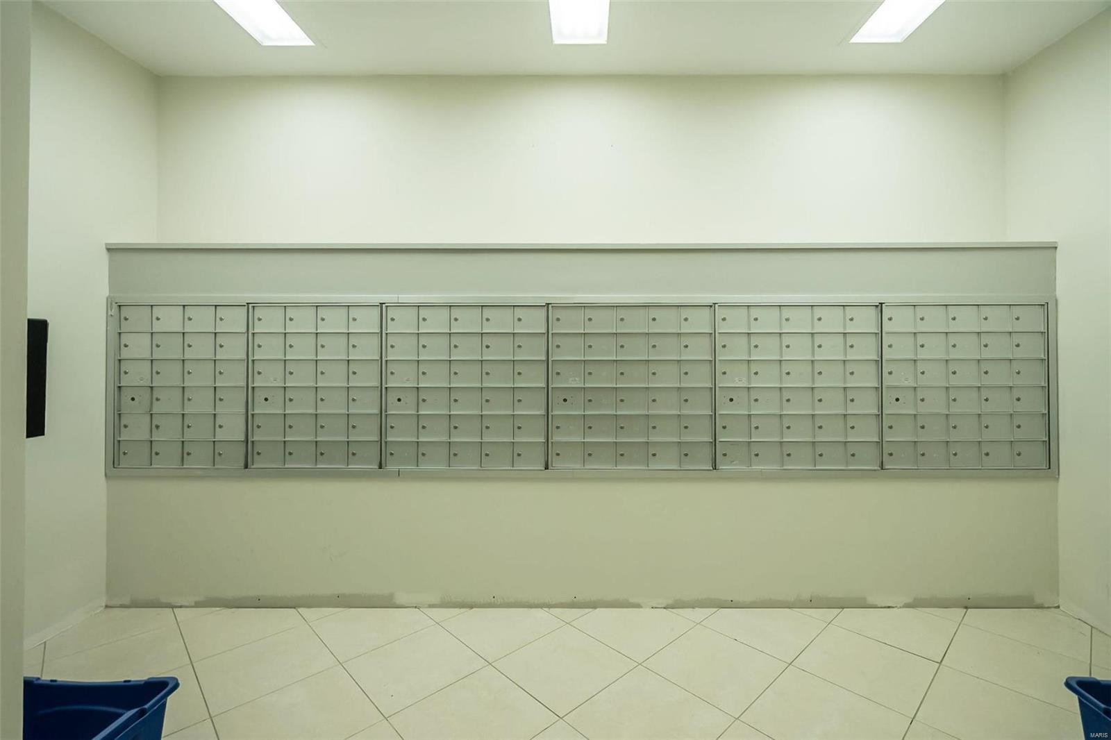 4466 W Pine Boulevard Unit: 23G