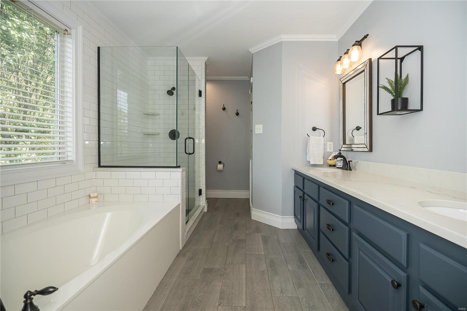 1548 Clayton Woods Court