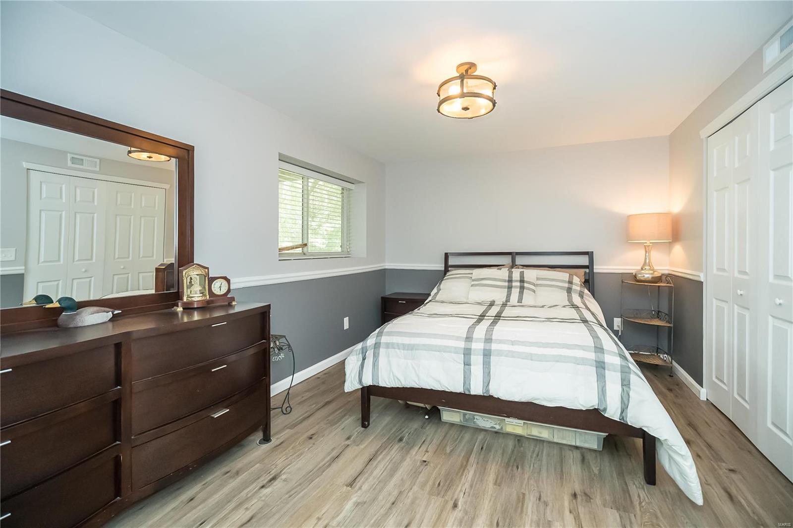 1548 Clayton Woods Court