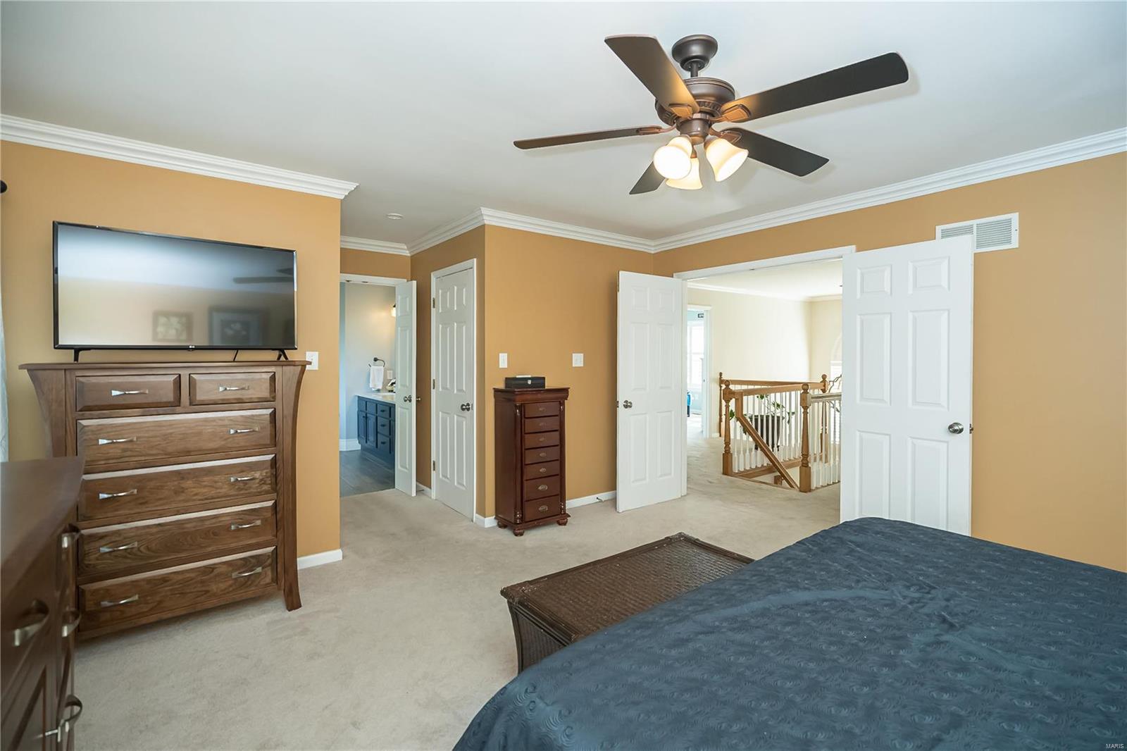 1548 Clayton Woods Court