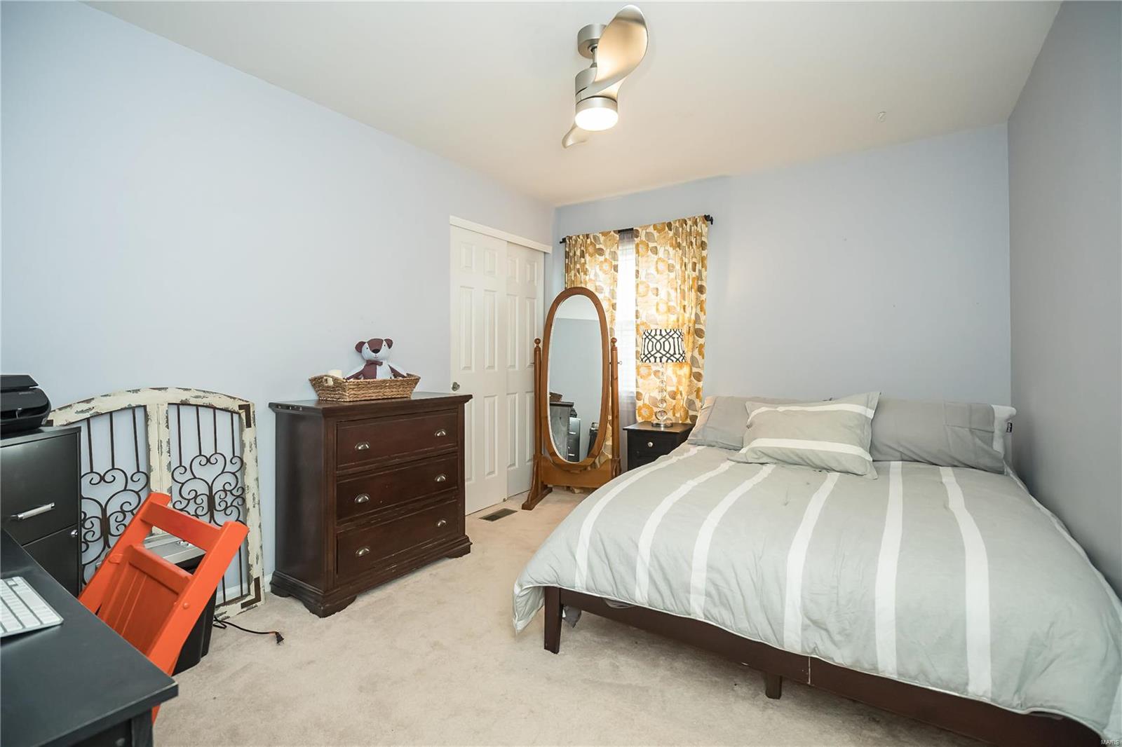 1548 Clayton Woods Court