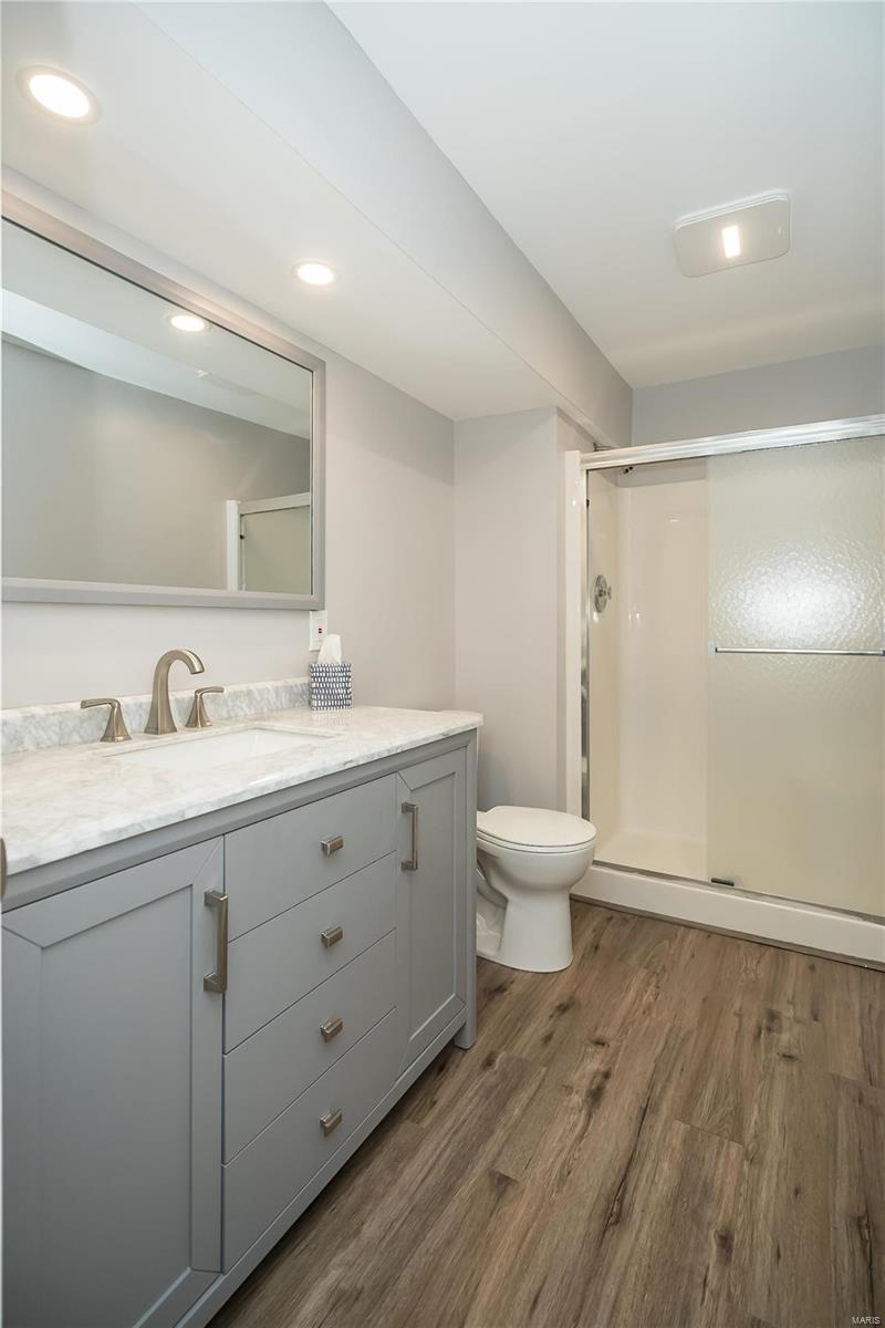 1548 Clayton Woods Court