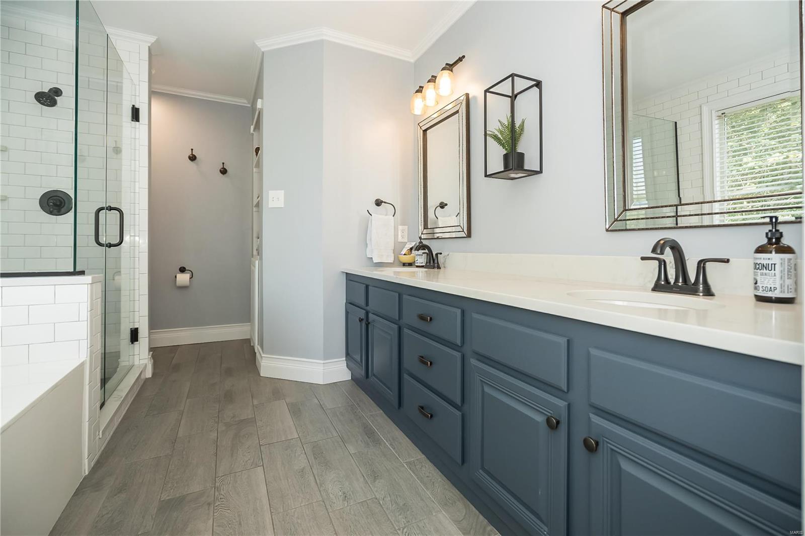 1548 Clayton Woods Court