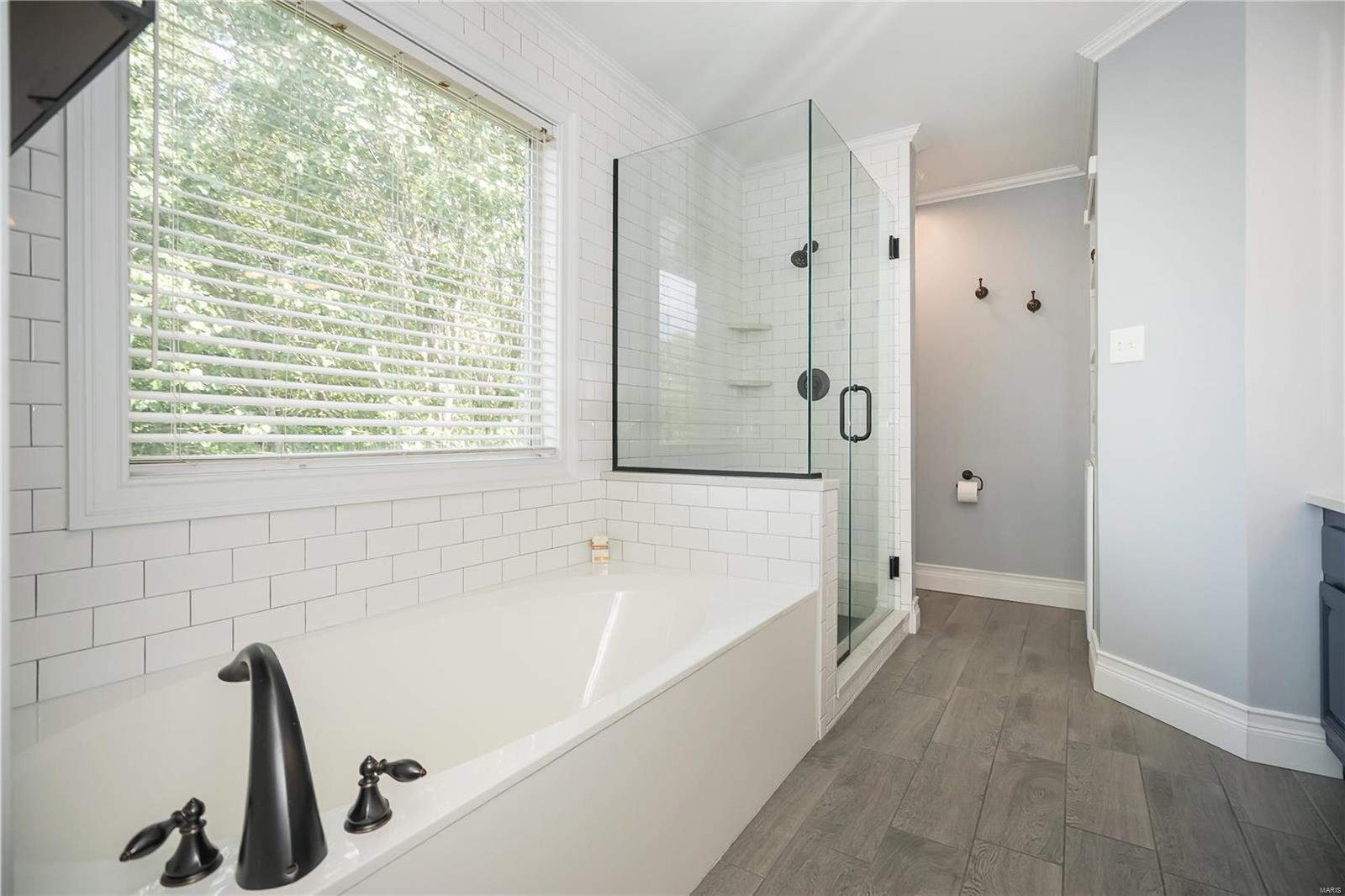 1548 Clayton Woods Court