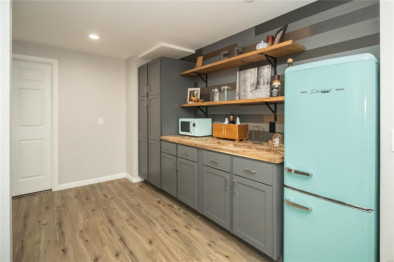 1548 Clayton Woods Court