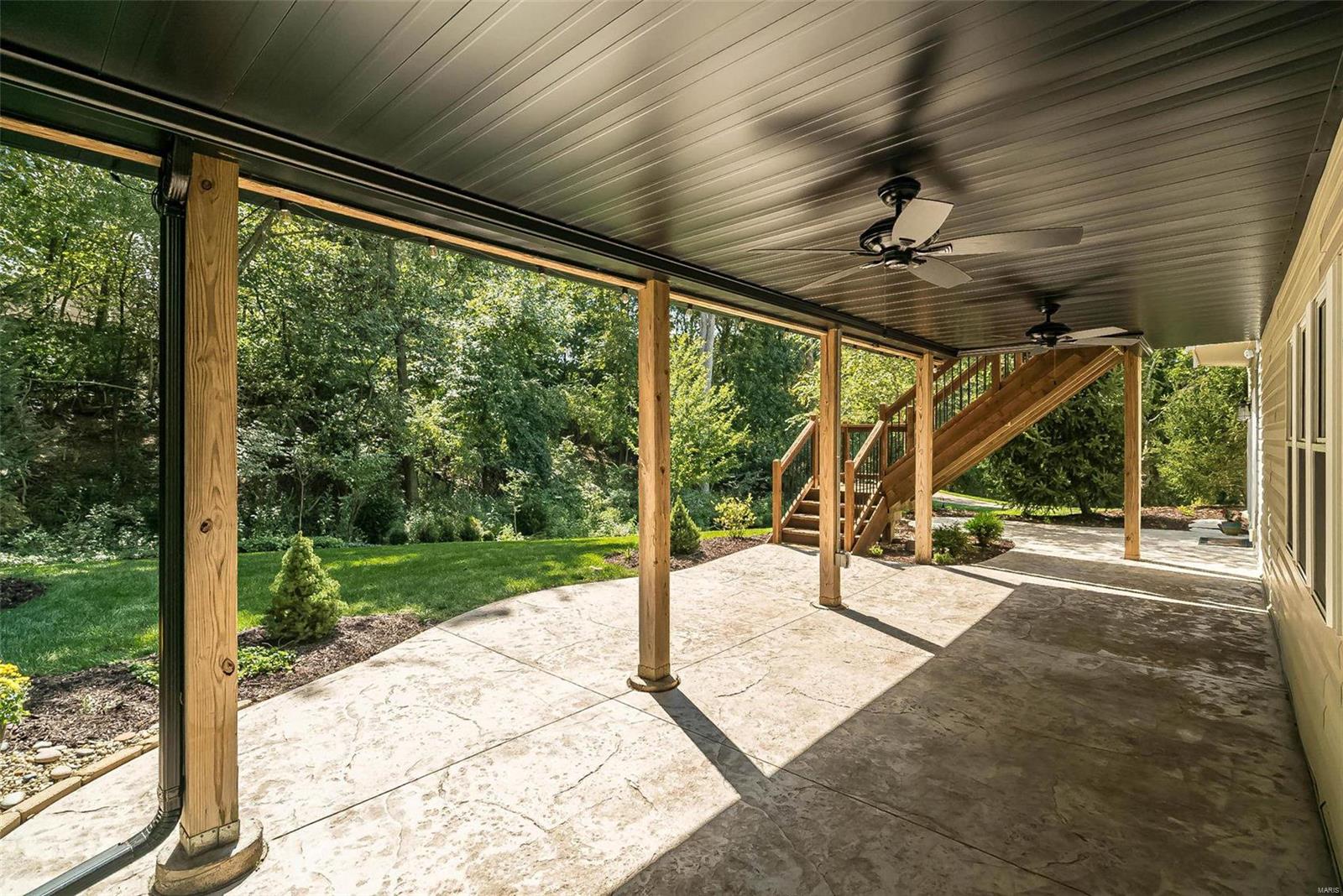 1280 Arbor Bluff Circle