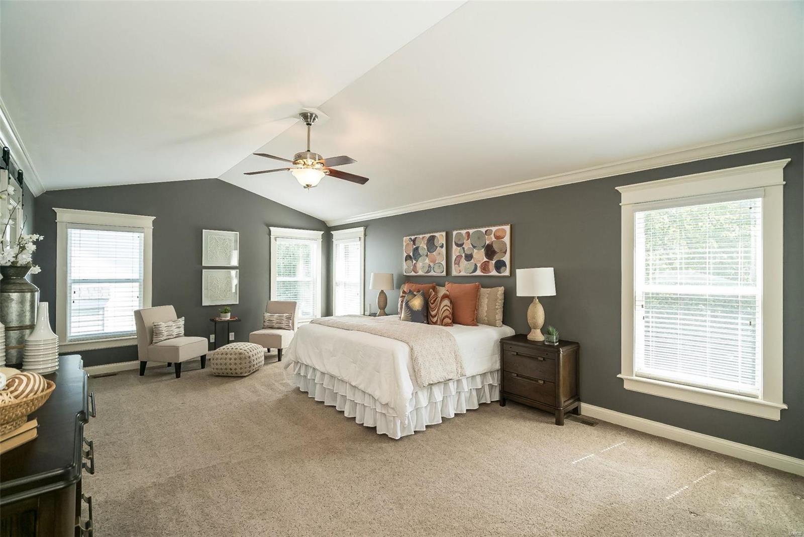 1280 Arbor Bluff Circle