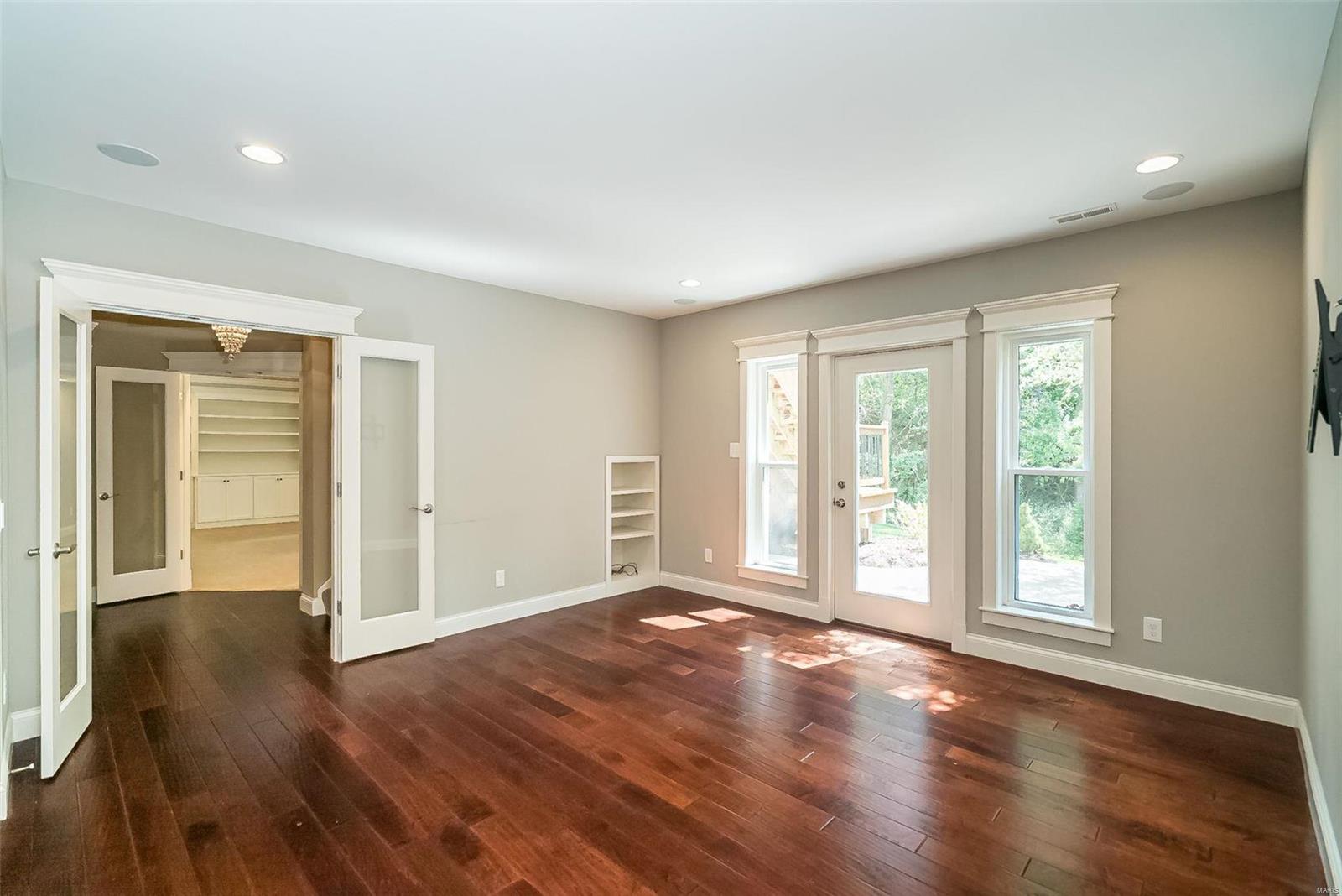 1280 Arbor Bluff Circle