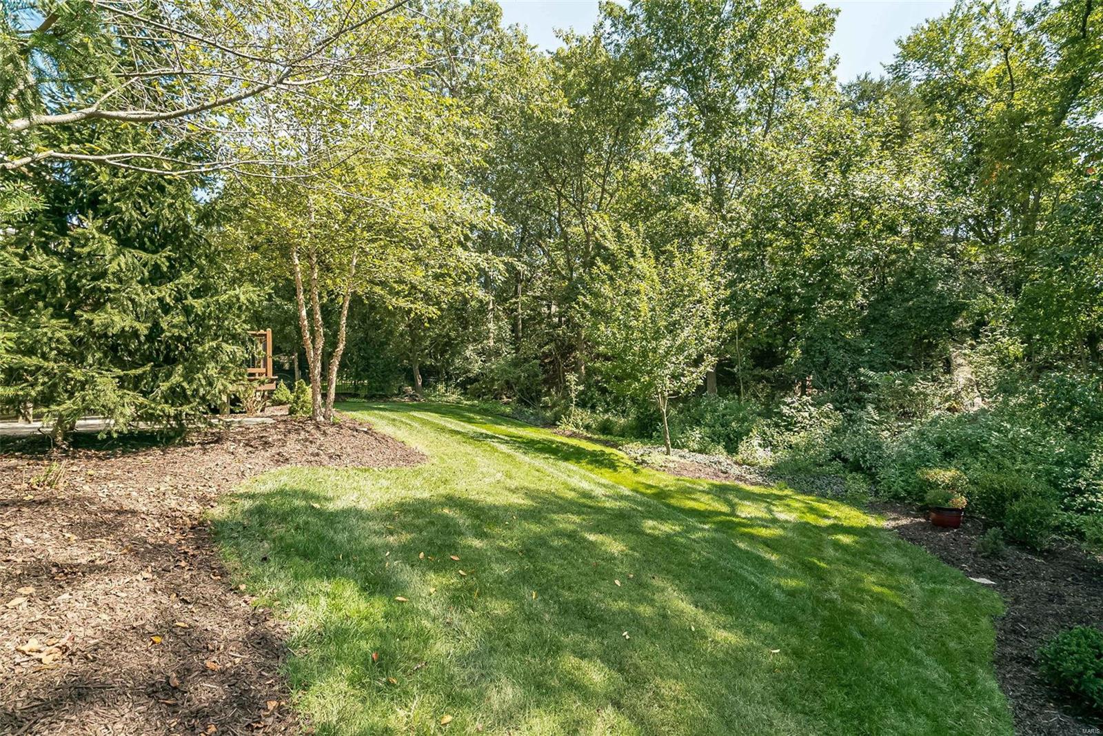 1280 Arbor Bluff Circle