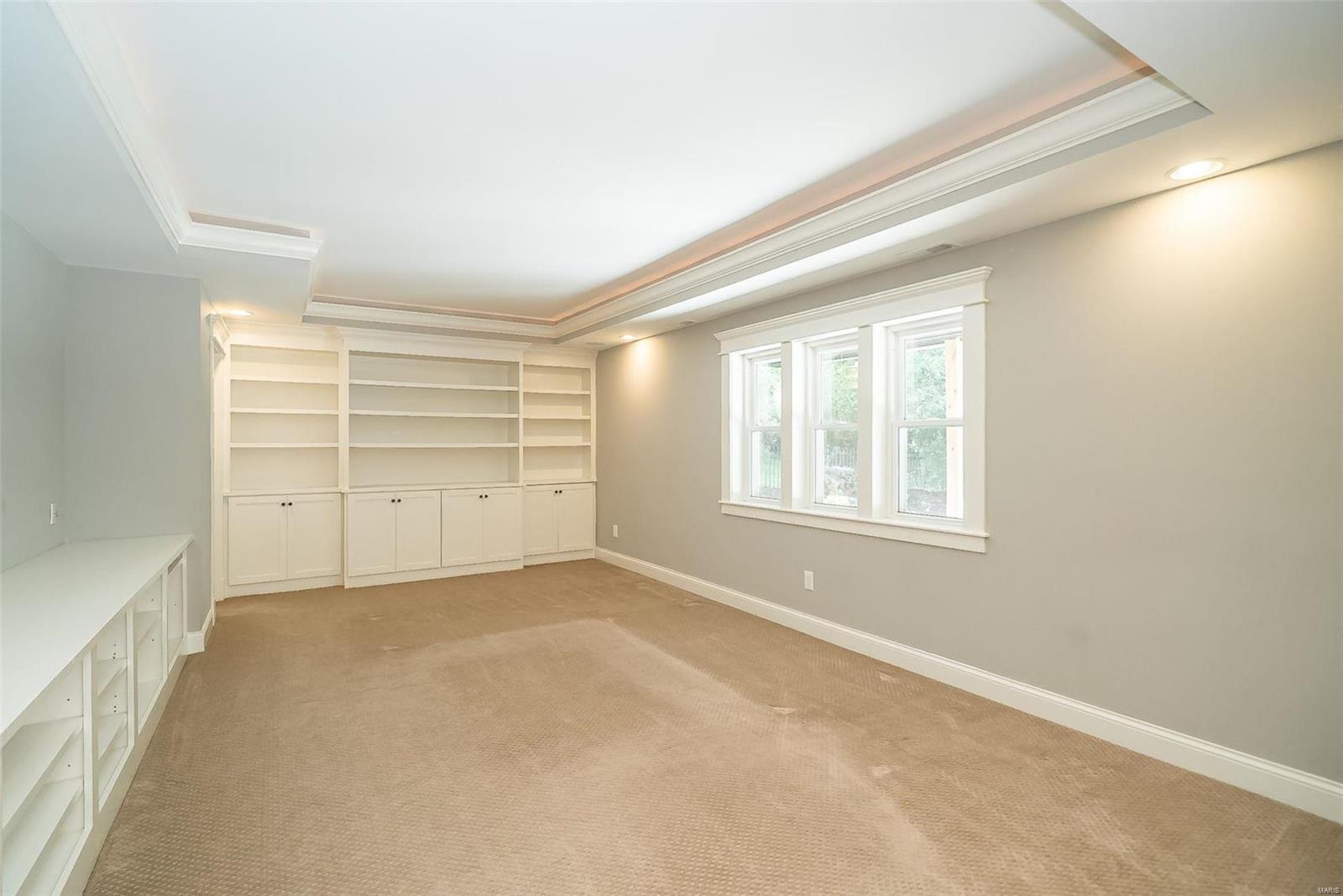 1280 Arbor Bluff Circle