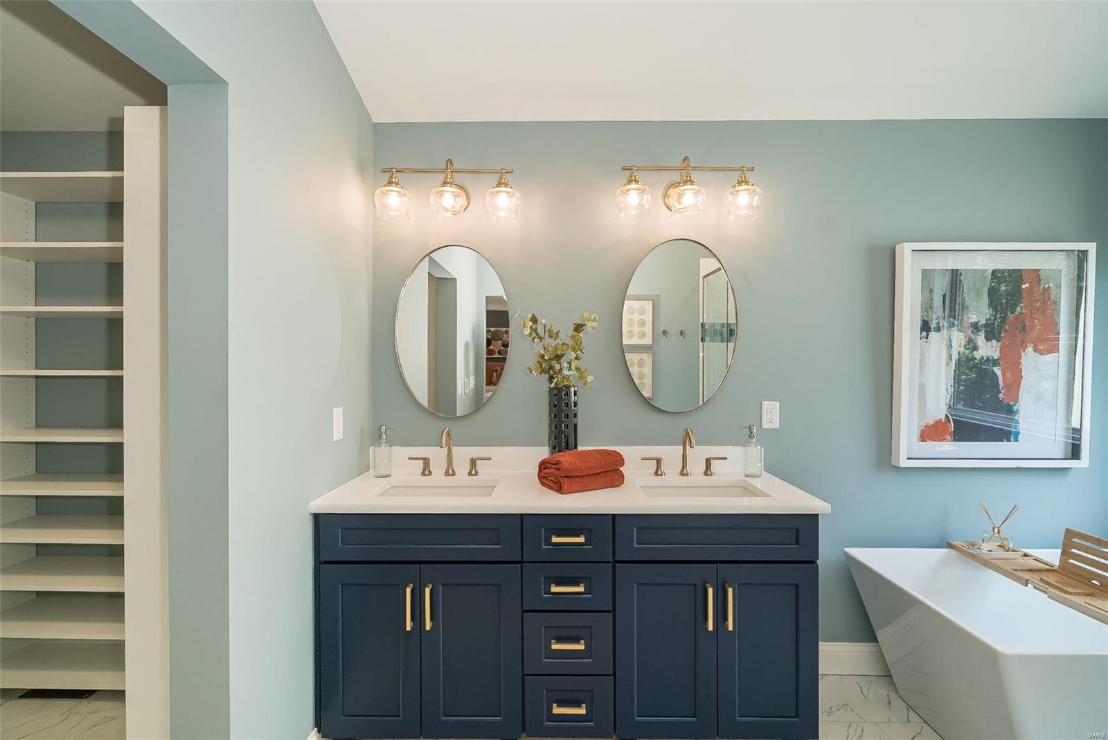 1280 Arbor Bluff Circle