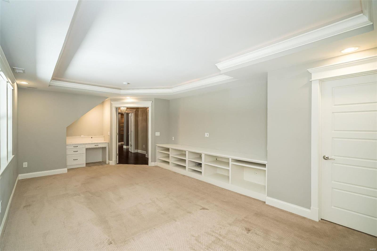 1280 Arbor Bluff Circle