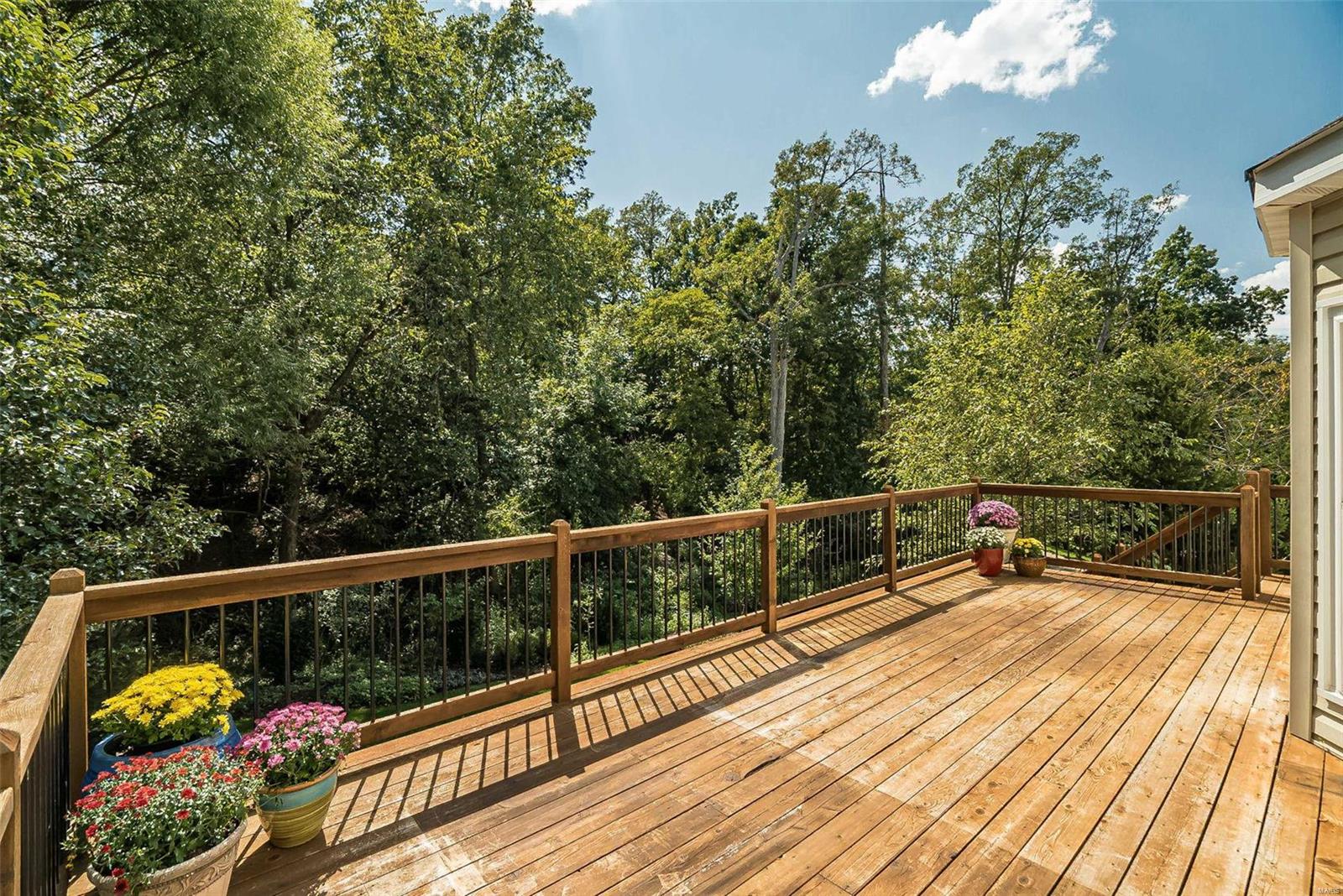 1280 Arbor Bluff Circle