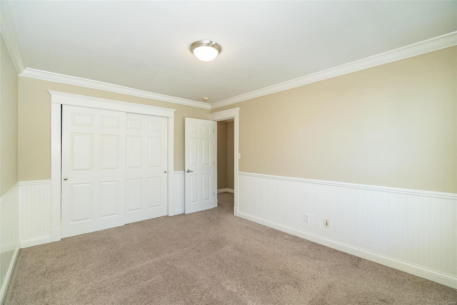 1280 Arbor Bluff Circle