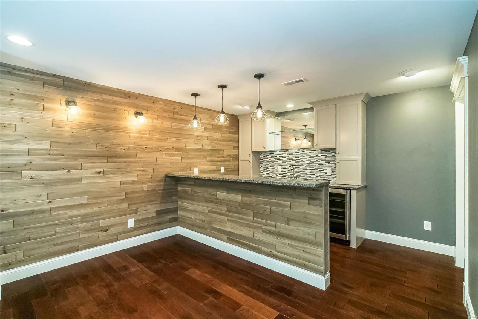 1280 Arbor Bluff Circle