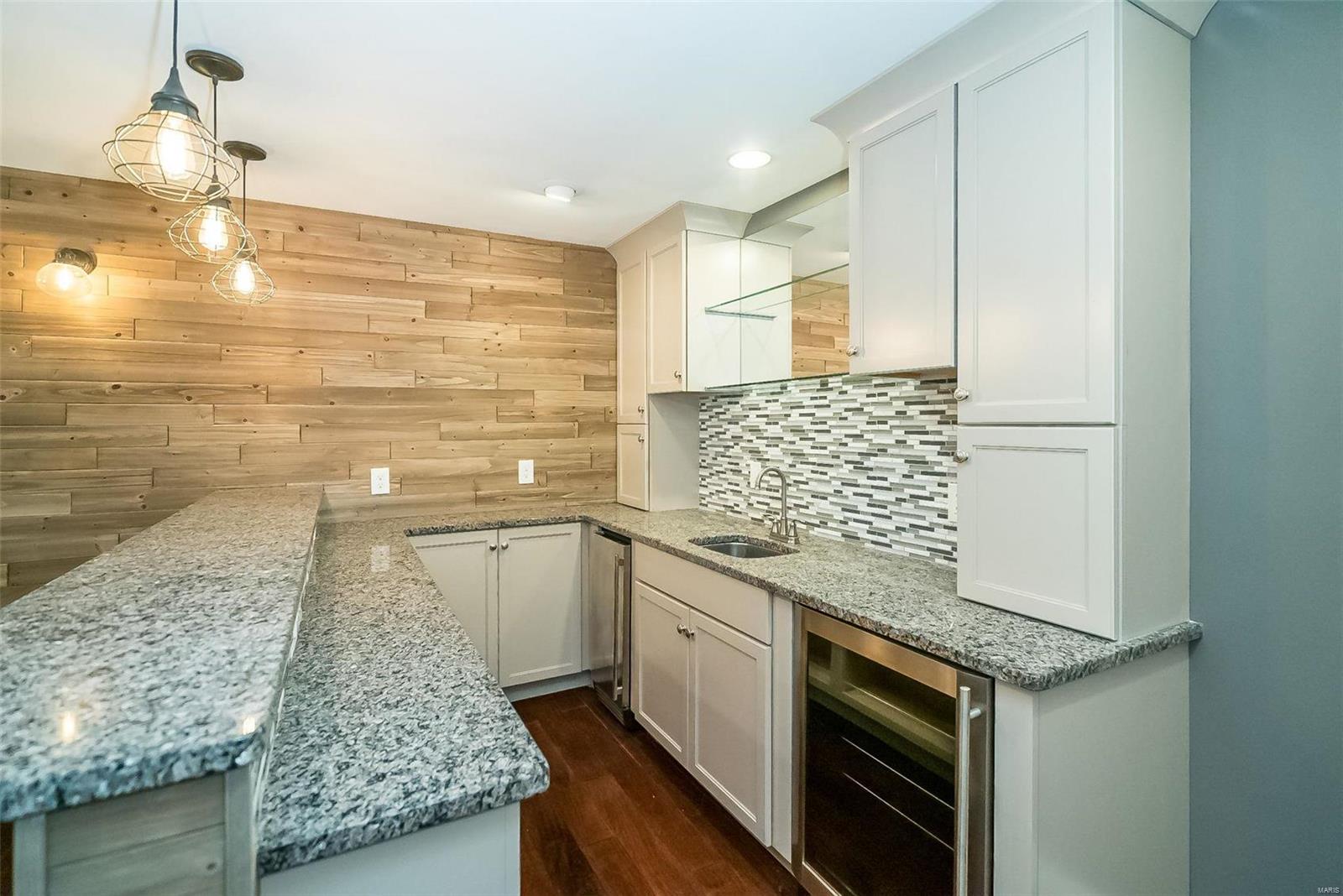 1280 Arbor Bluff Circle