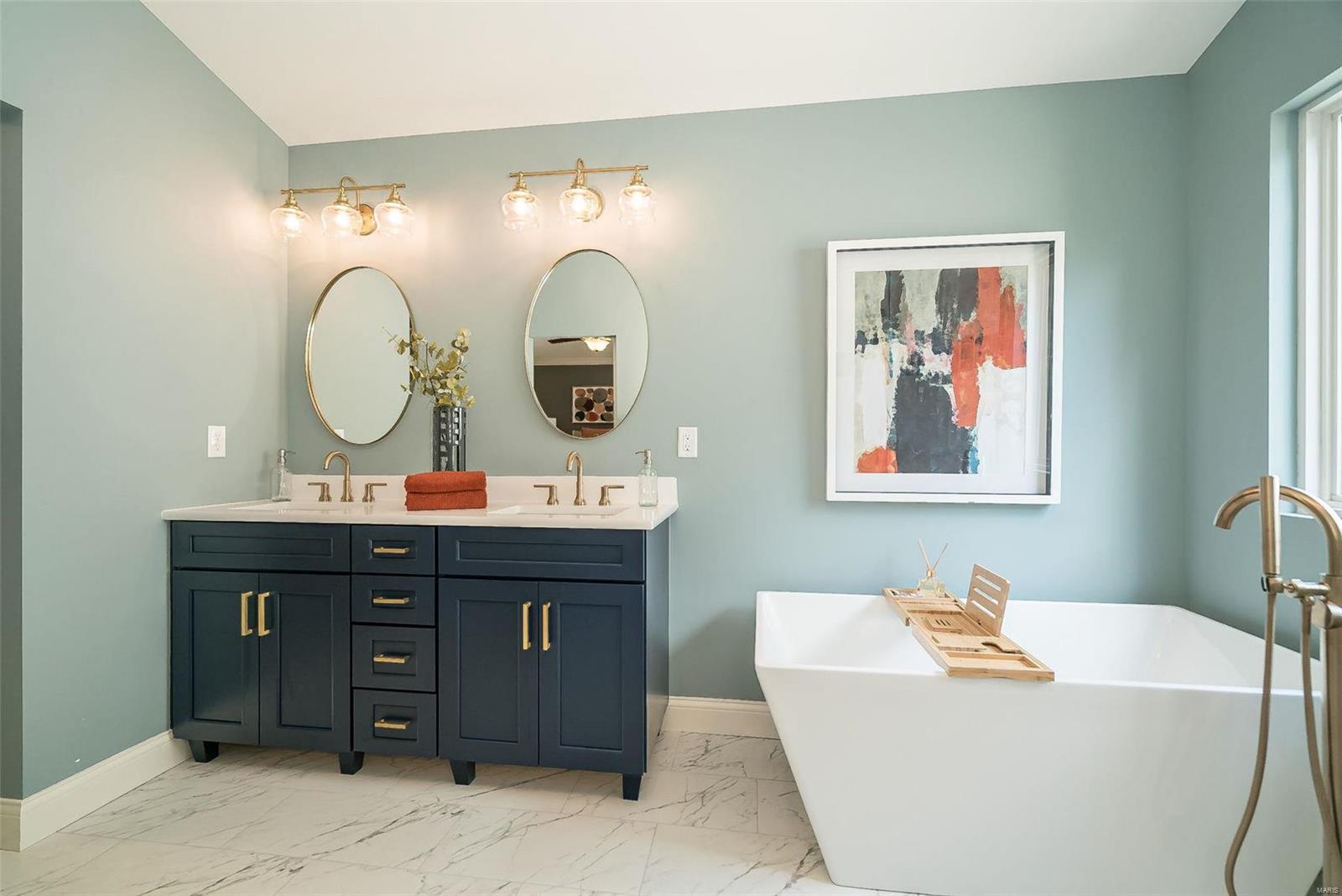 1280 Arbor Bluff Circle