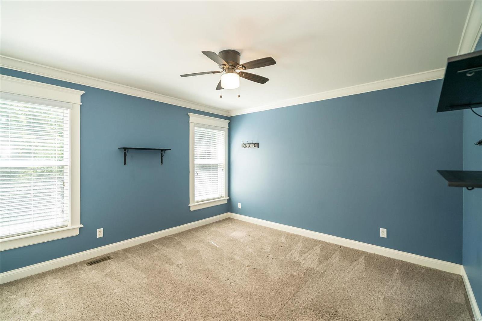 1280 Arbor Bluff Circle