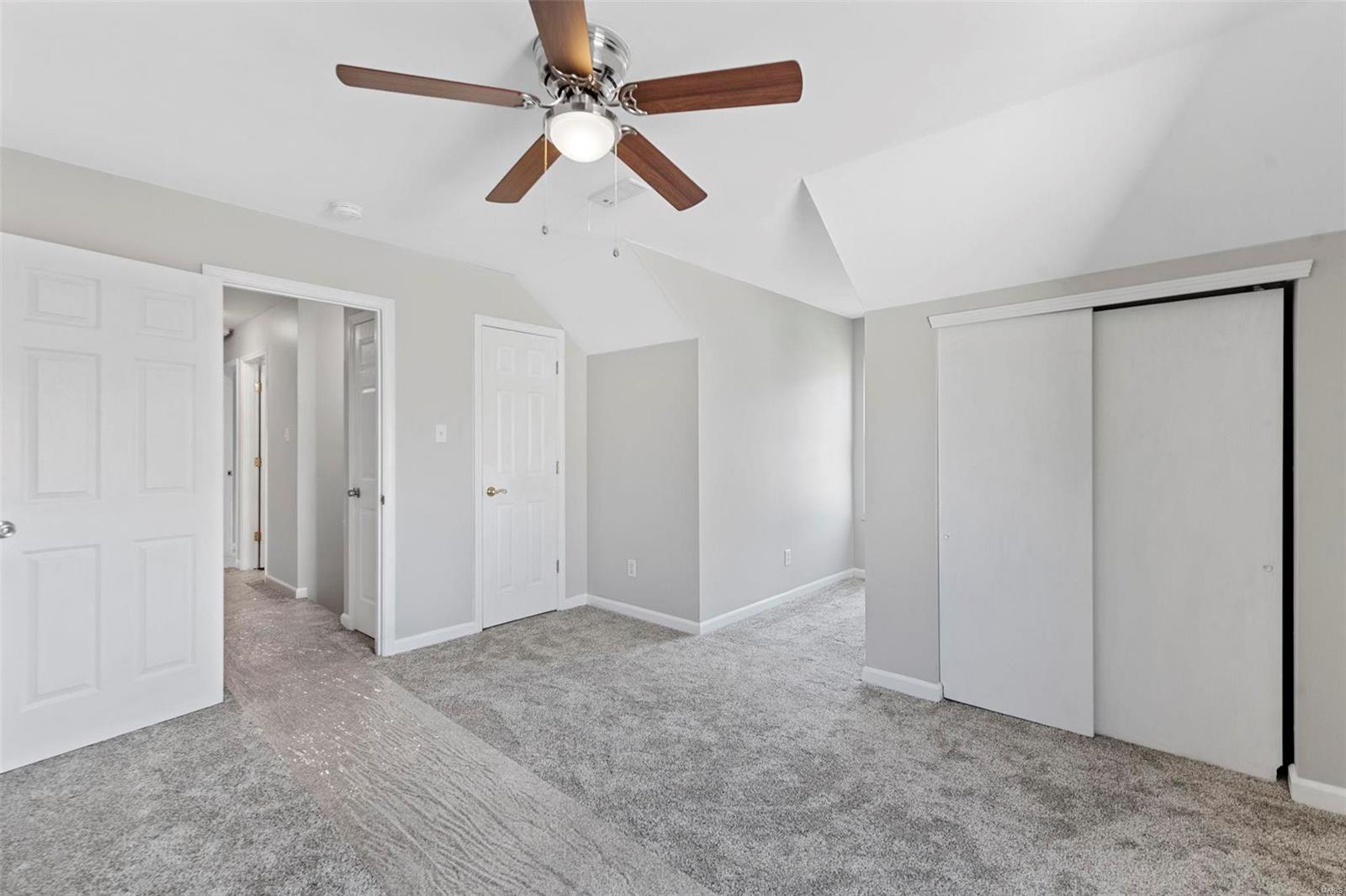 1560 Wooden Bridge Trail