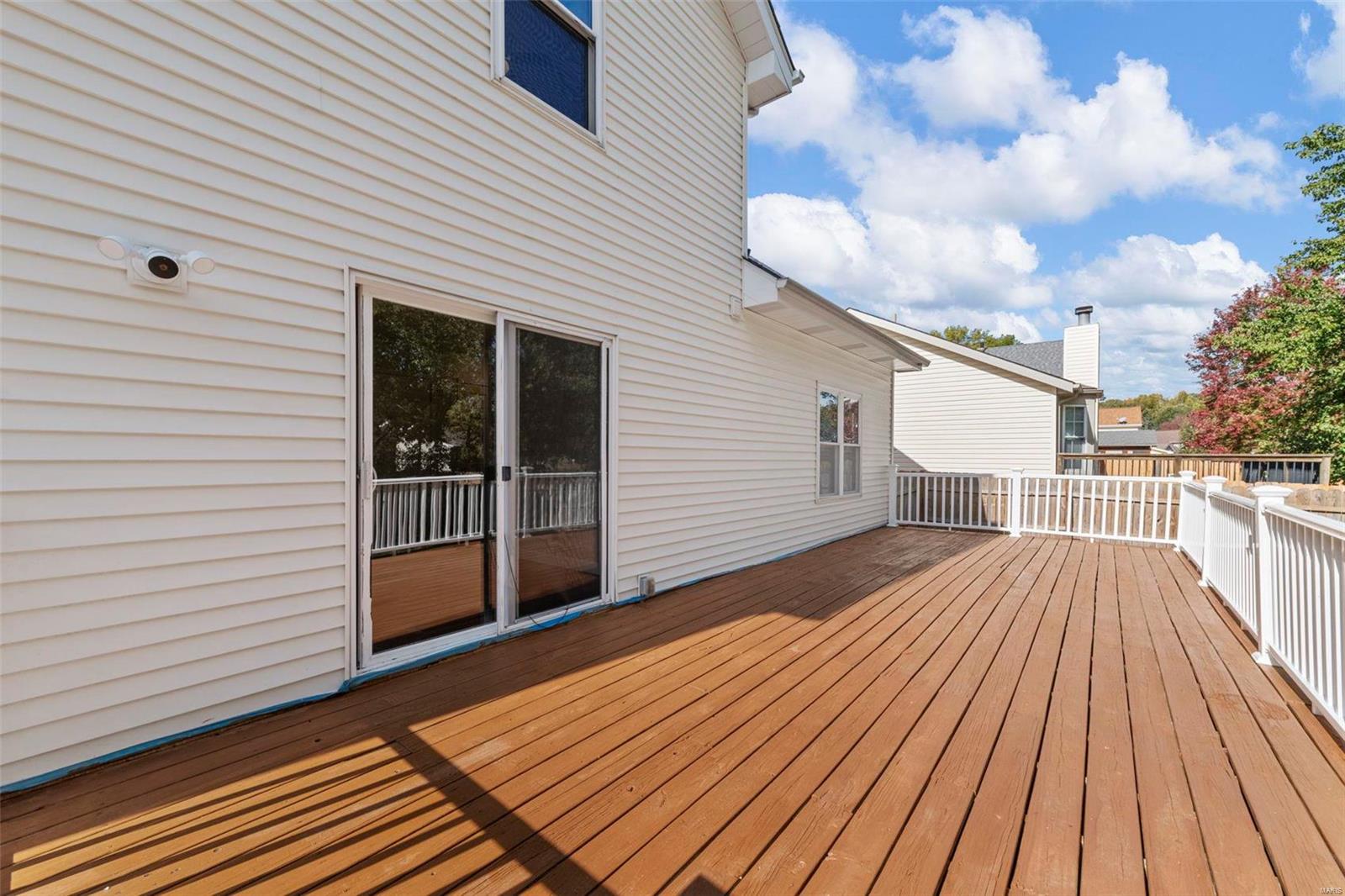 1560 Wooden Bridge Trail