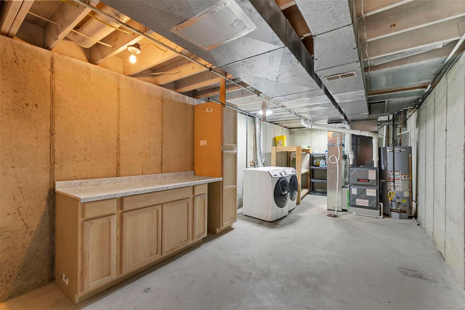 1560 Wooden Bridge Trail