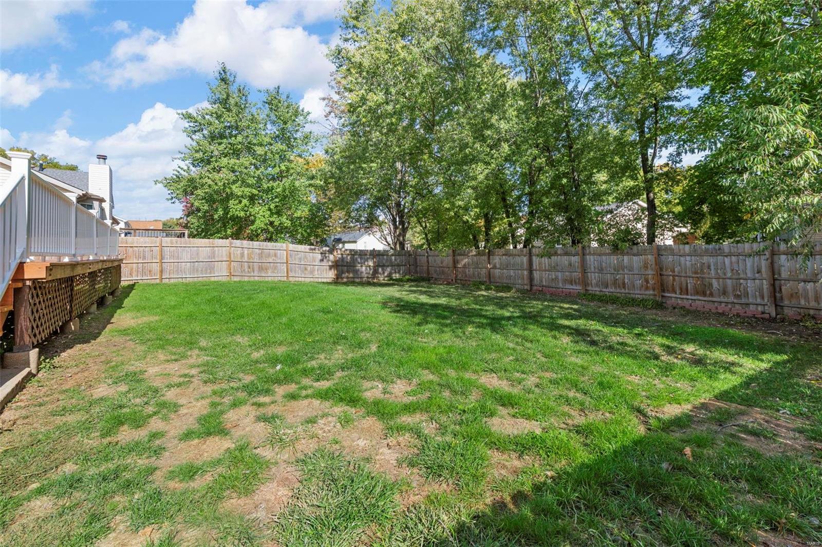 1560 Wooden Bridge Trail