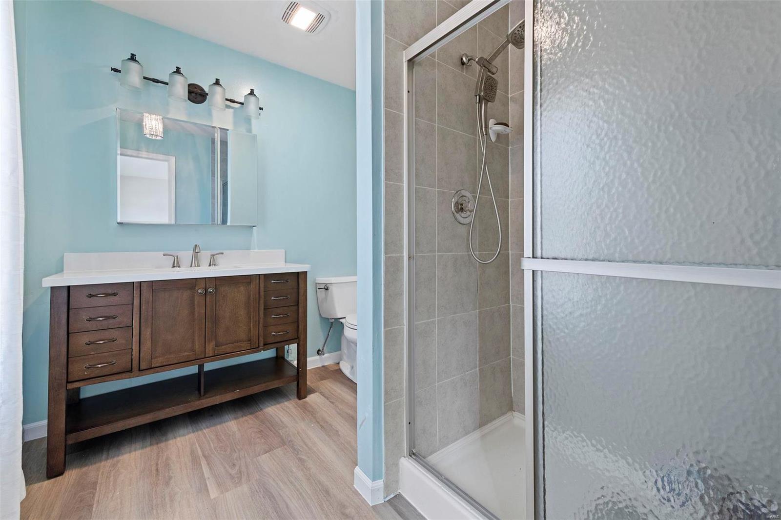 1560 Wooden Bridge Trail