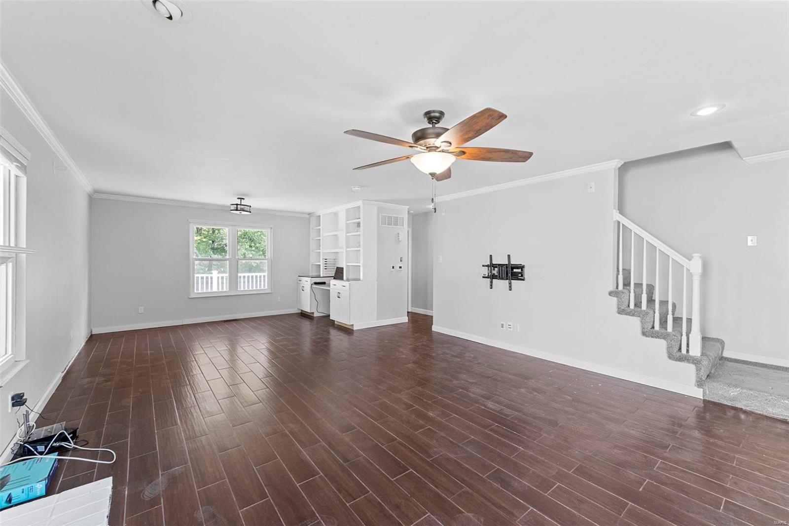 1560 Wooden Bridge Trail