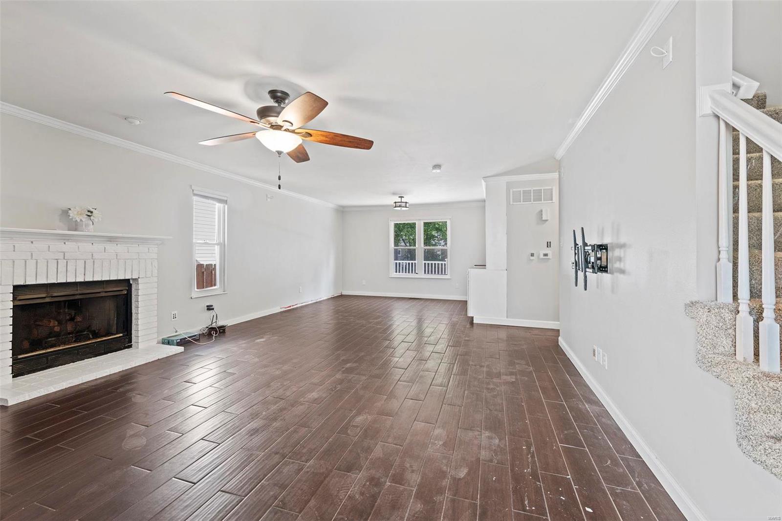 1560 Wooden Bridge Trail