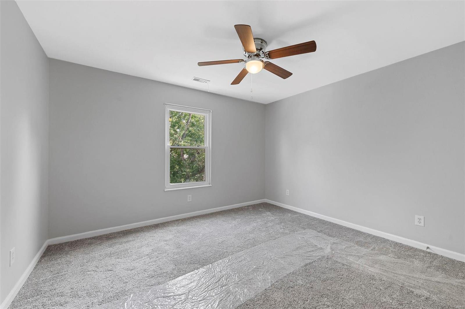 1560 Wooden Bridge Trail