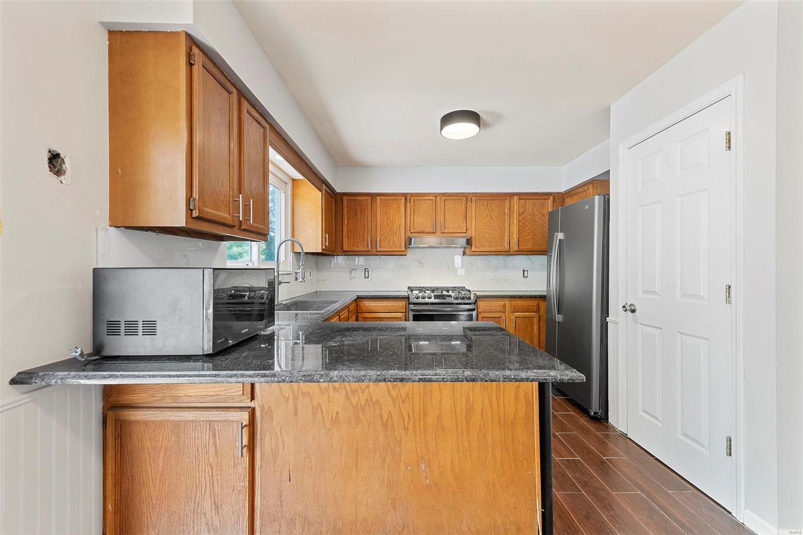 1560 Wooden Bridge Trail