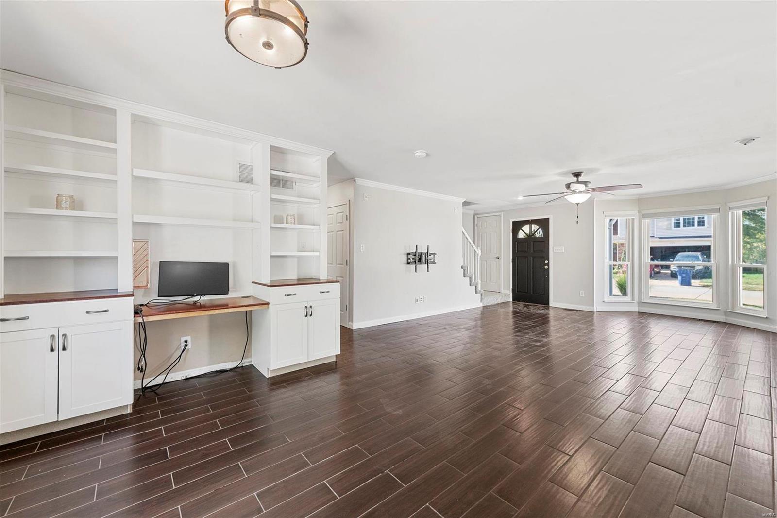 1560 Wooden Bridge Trail