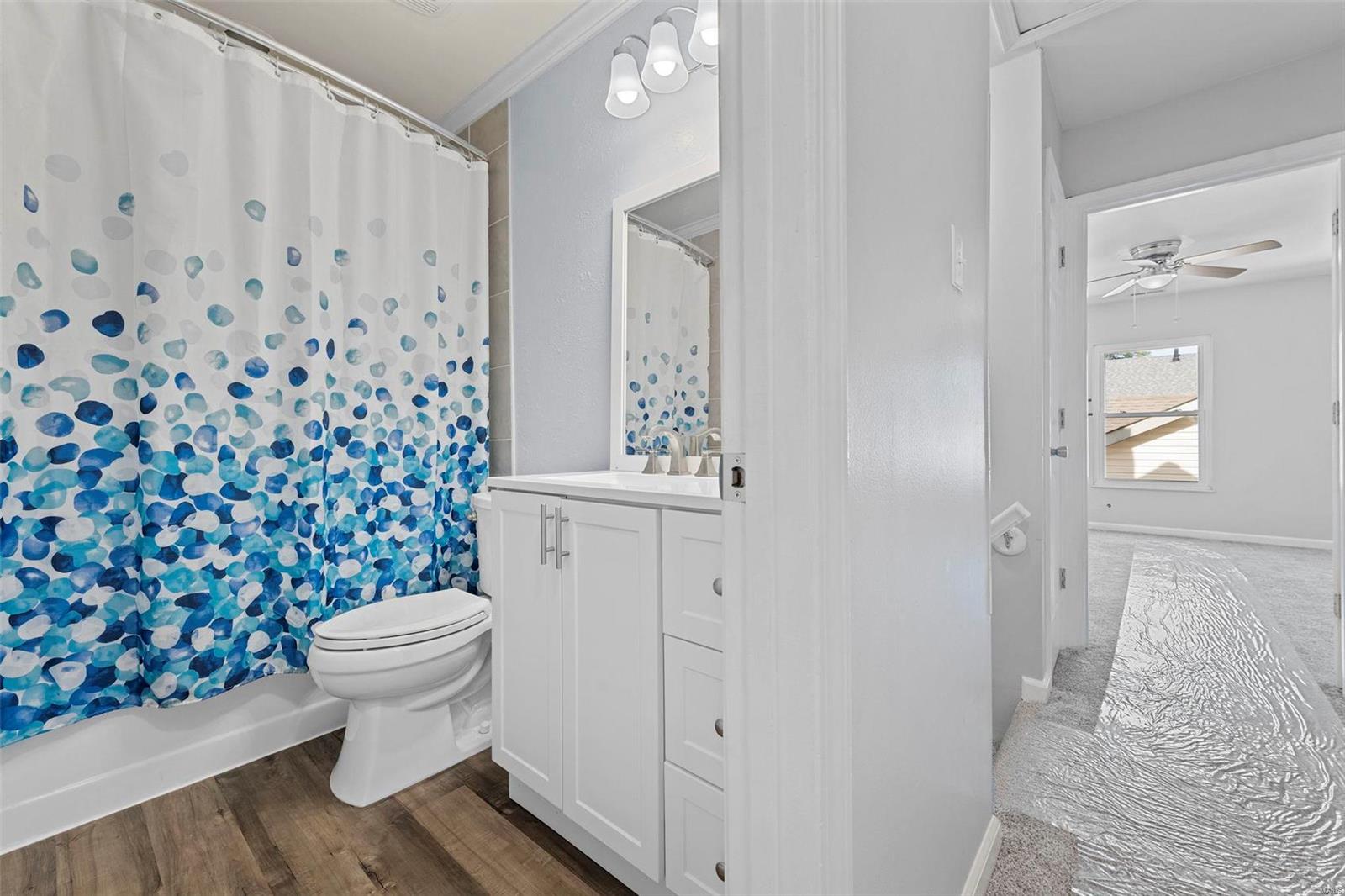 1560 Wooden Bridge Trail