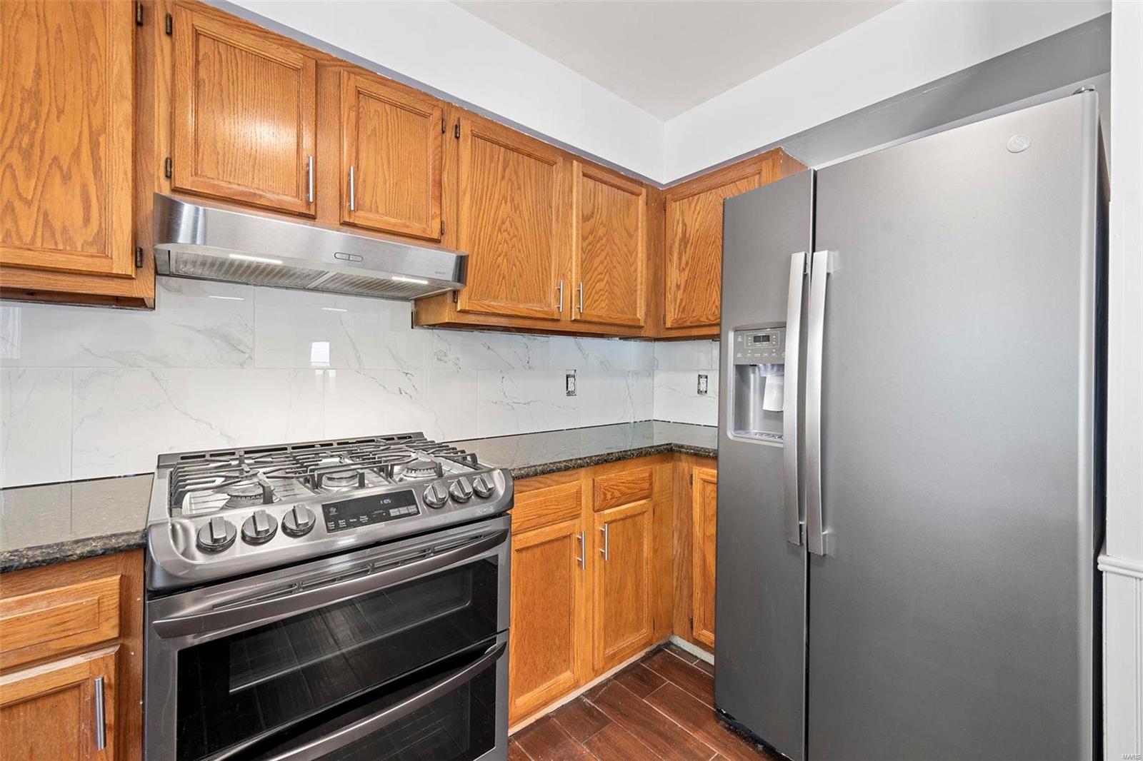 1560 Wooden Bridge Trail