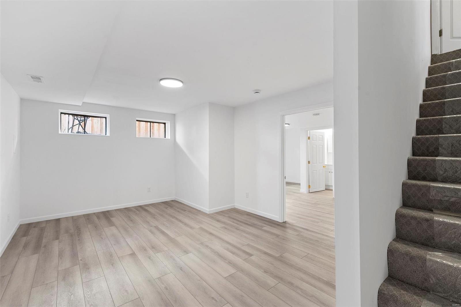 1560 Wooden Bridge Trail