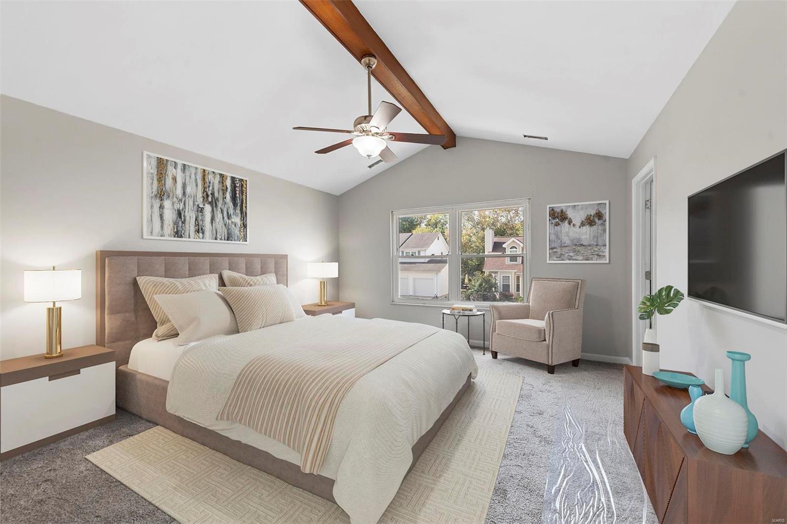 1560 Wooden Bridge Trail