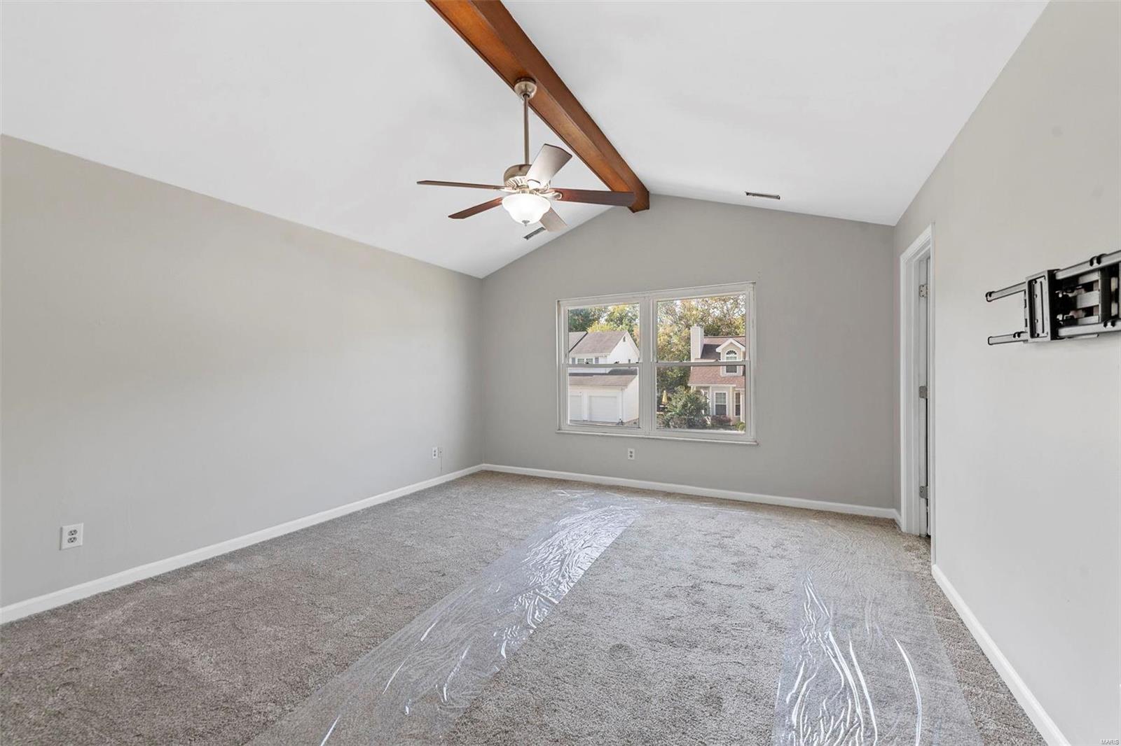 1560 Wooden Bridge Trail