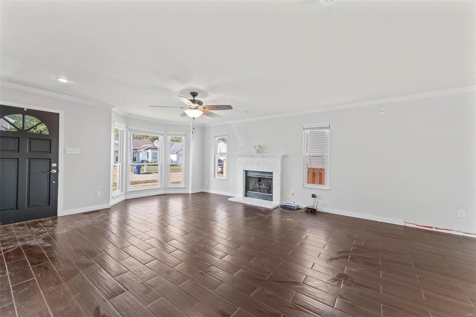 1560 Wooden Bridge Trail