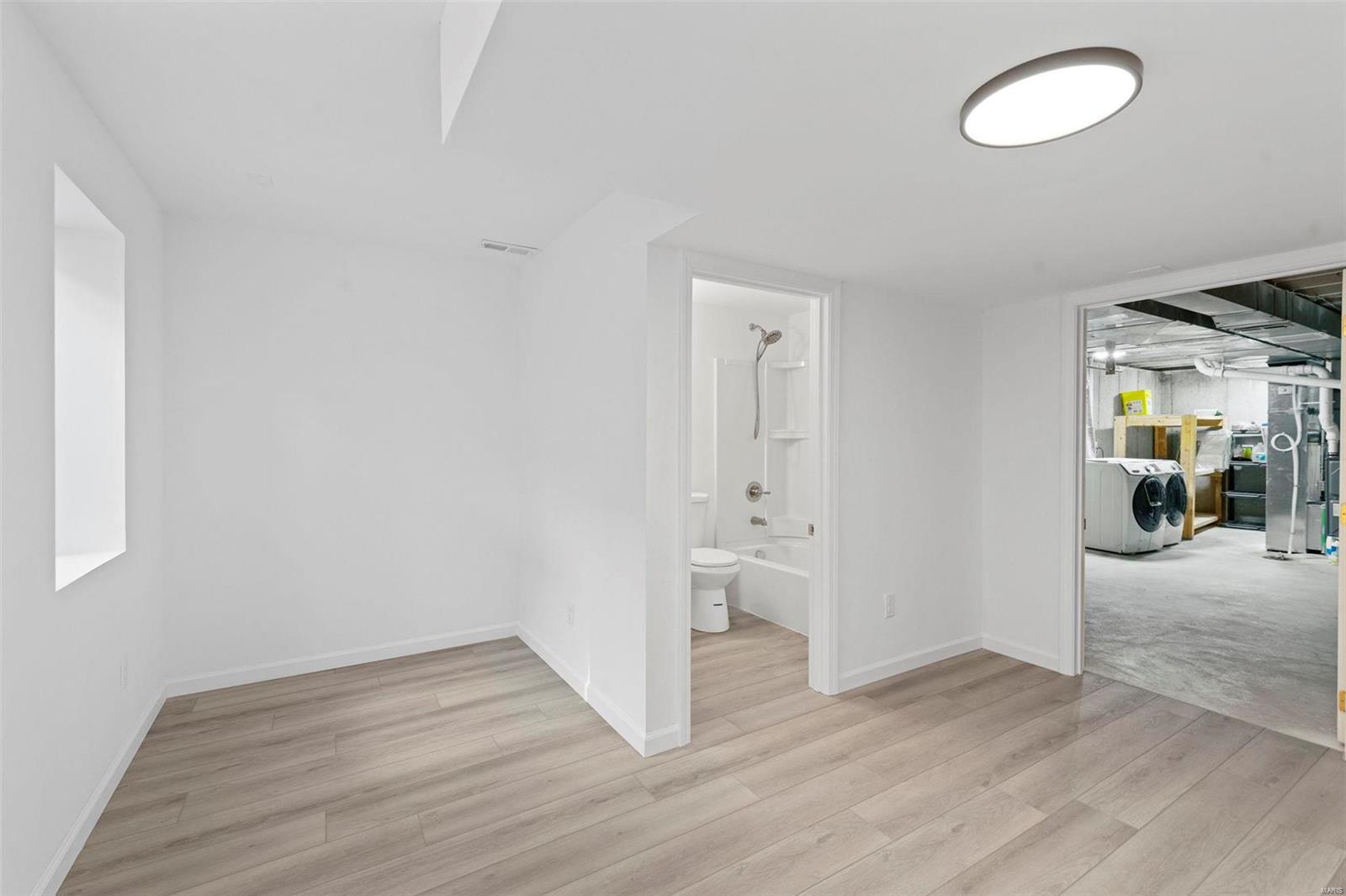 1560 Wooden Bridge Trail