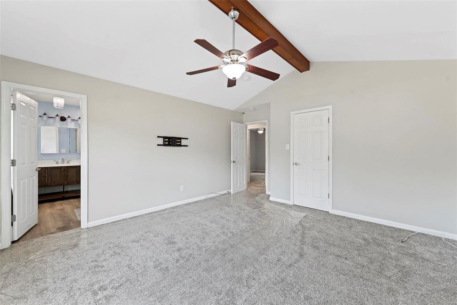 1560 Wooden Bridge Trail