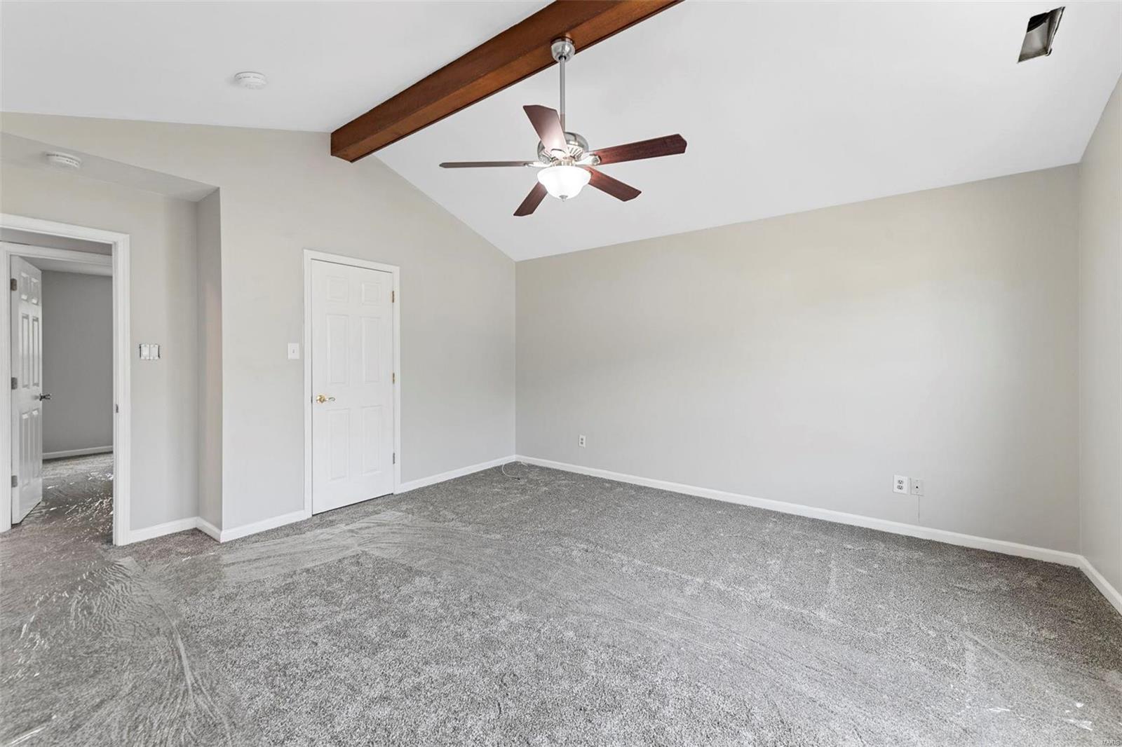 1560 Wooden Bridge Trail